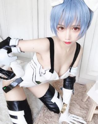 小仙女3_超清高清视频播放